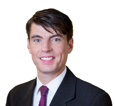 Brian Brennan
